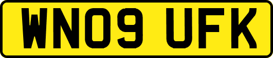 WN09UFK