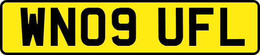 WN09UFL