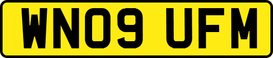 WN09UFM