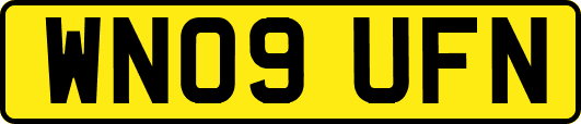WN09UFN