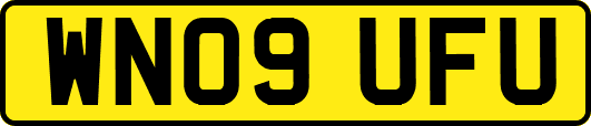 WN09UFU