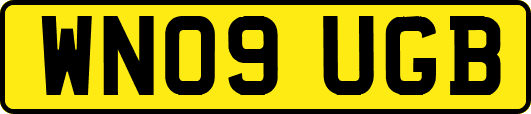 WN09UGB