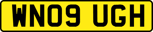 WN09UGH
