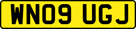WN09UGJ