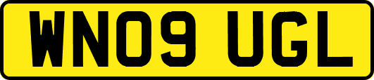 WN09UGL