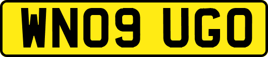 WN09UGO