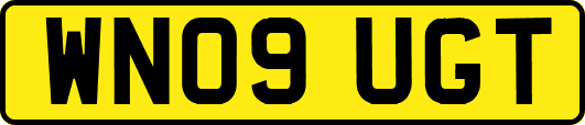 WN09UGT