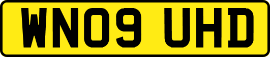 WN09UHD