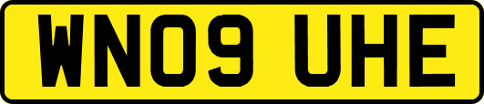WN09UHE