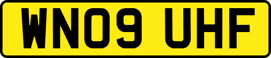 WN09UHF