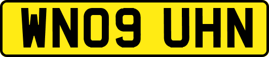 WN09UHN
