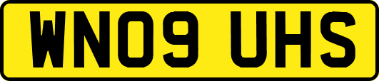 WN09UHS