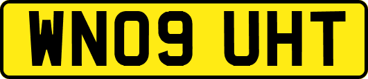 WN09UHT