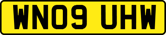 WN09UHW