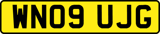WN09UJG