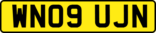 WN09UJN