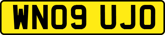 WN09UJO