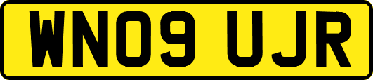 WN09UJR