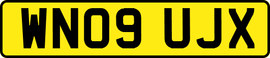 WN09UJX