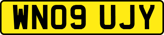 WN09UJY