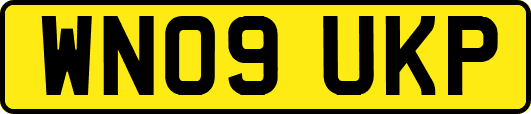 WN09UKP