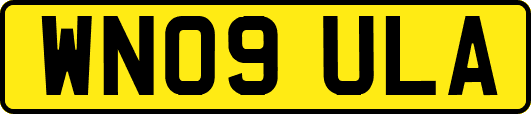 WN09ULA