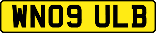 WN09ULB