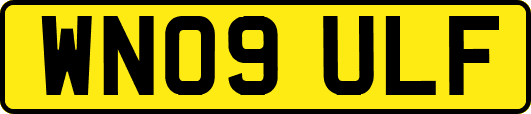 WN09ULF