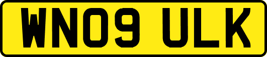 WN09ULK