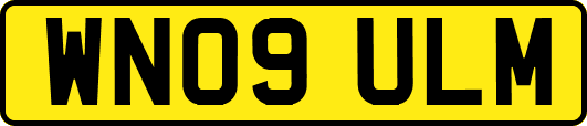WN09ULM