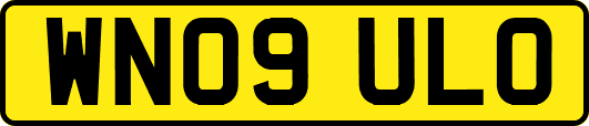 WN09ULO