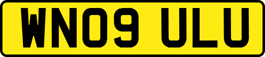 WN09ULU