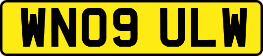 WN09ULW