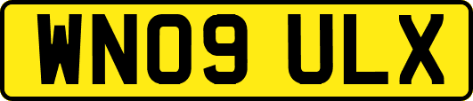 WN09ULX