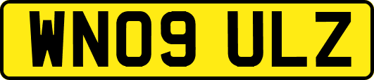 WN09ULZ