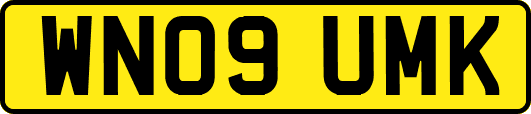 WN09UMK