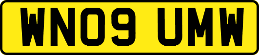 WN09UMW
