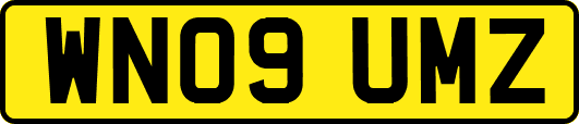 WN09UMZ