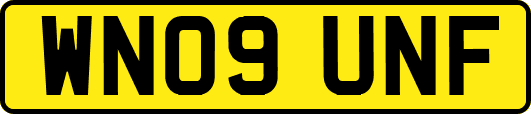 WN09UNF