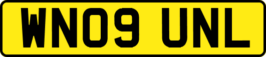 WN09UNL