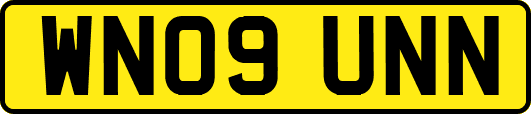 WN09UNN