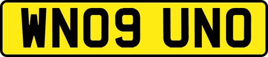 WN09UNO