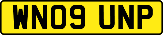 WN09UNP