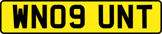 WN09UNT