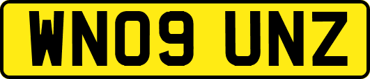 WN09UNZ