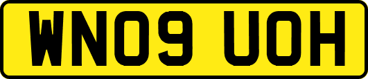 WN09UOH