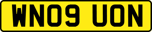 WN09UON