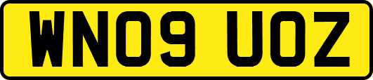 WN09UOZ