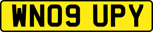 WN09UPY