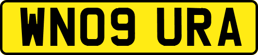 WN09URA